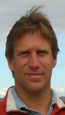 220px-Zoltan_Istvan_BIO_PIC