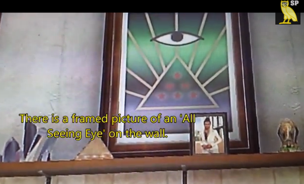 Capture d’écran 2013-09-19 à 13.36.36