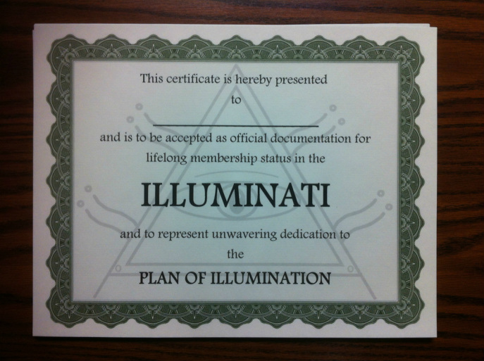 Illuminati-Image-One-Homepage