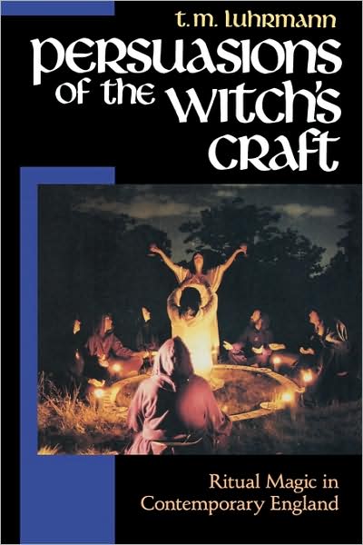 Persuasions_of_the_Witch's_Craft
