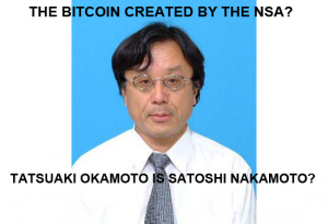 The-Bitcoin-created-by-the-NSA-Tatsuaki-Okamoto-is-Satoshi-Nakamoto