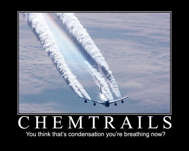 aaa-chemtrails
