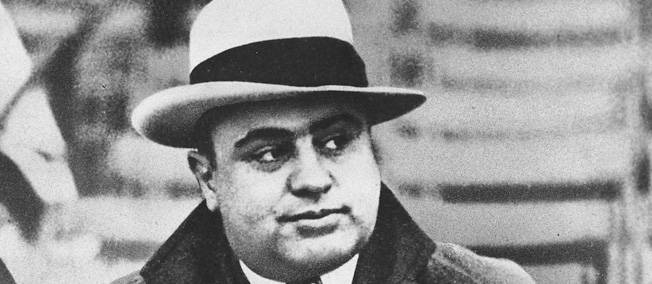 al-capone-606064-jpg_415986