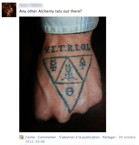 alchemytatoo