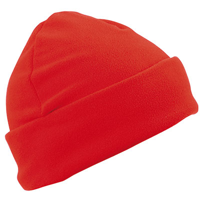 bonnets-rouges