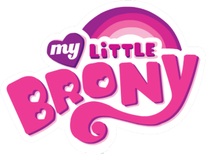 cropped-My_Little_Brony_Logo_Transparent