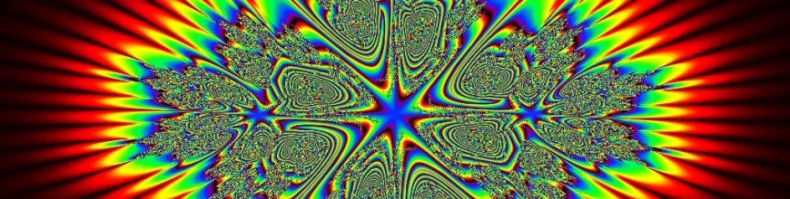 cropped-consciousness-expansion2