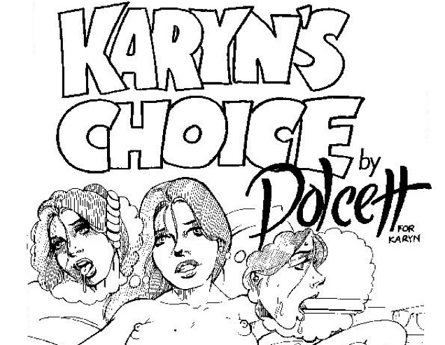 dolcett-karyn-01