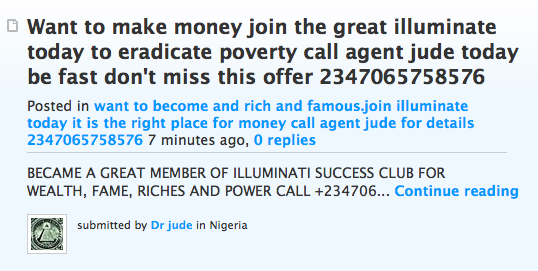 dr-jude-nigeria