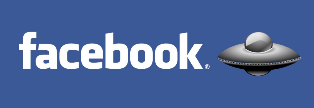 facebook-ufo