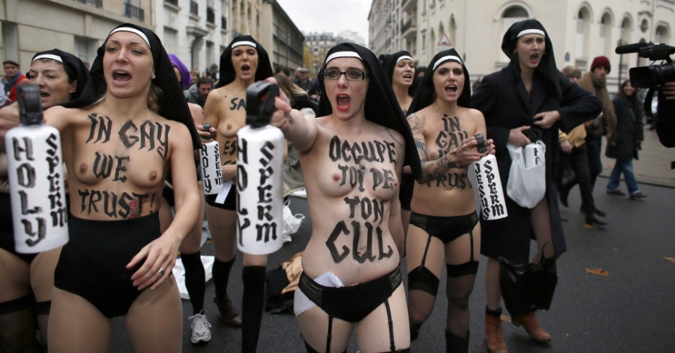 femen-1