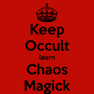 keep-occult-learn-chaos-magick