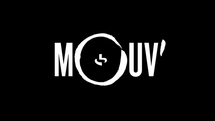 logo mouv fond perdu noir BD