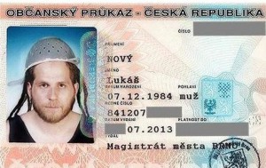 novy_lukas_pastafarian