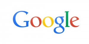 o-LOGO-GOOGLE-facebook