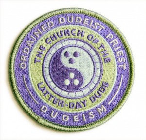 ordained-priest-patch2-1024x981