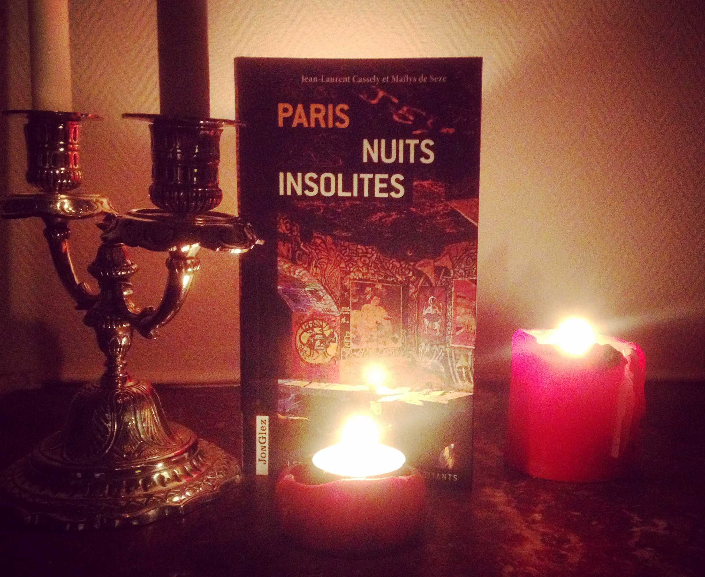 parisnuitsinsolites