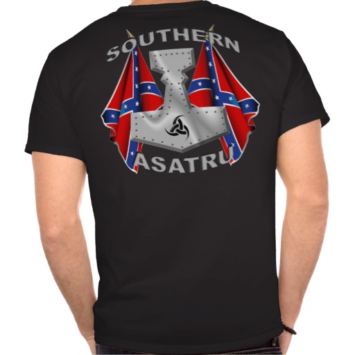 southern_asatru_t_shirt-ra78a69a077e241499d032200c1db37a1_va6pe_512