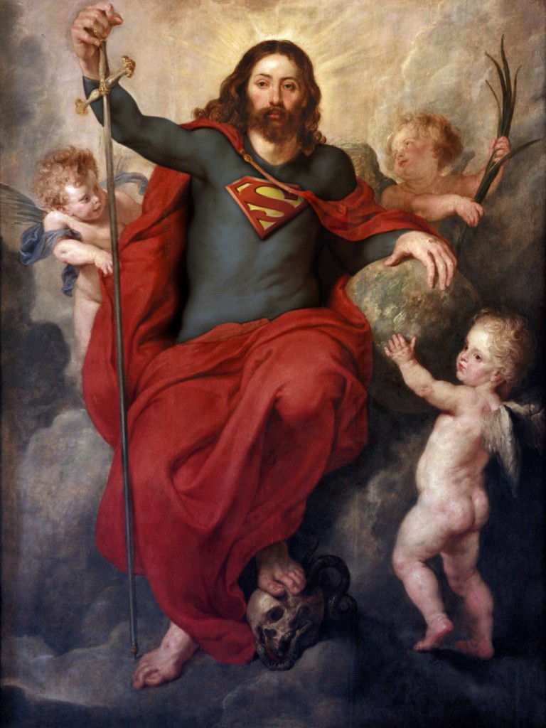 super_jesus_by_m_thirteen-d33vvqc