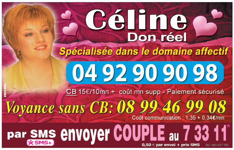 voyante-telephone-celine